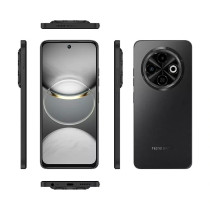 Tecno Spark 30c - 256GB