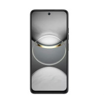 Tecno Spark 30c - 256GB