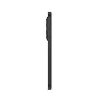 Tecno Spark 30c - 256GB