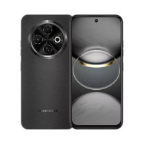 Tecno Spark 30c - 256GB