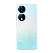 Honor X7b - 256GB  | Celulibre Colombia ™