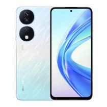 Honor X7b - 256GB  | Celulibre Colombia ™