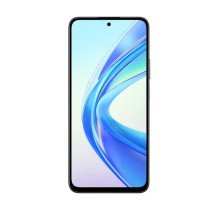 Honor X7b - 256GB  | Celulibre Colombia ™