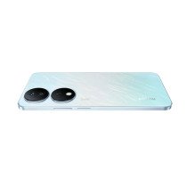 Honor X7b - 256GB  | Celulibre Colombia ™