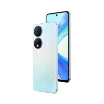 Honor X7b - 256GB  | Celulibre Colombia ™