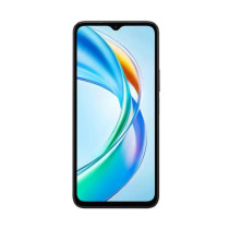 Honor X5B Plus -256GB | Celulibre Colombia ™