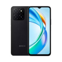 Honor X5B Plus -256GB | Celulibre Colombia ™