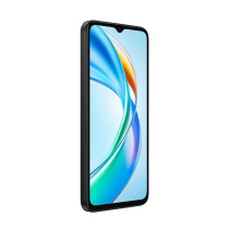 Honor X5B Plus -256GB | Celulibre Colombia ™