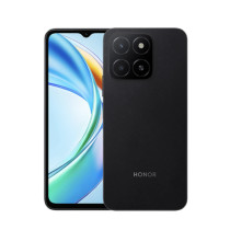 Honor X5B Plus -256GB | Celulibre Colombia ™