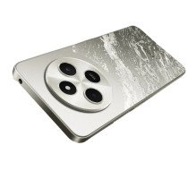 Xiaomi Poco C75 - 256 GB | Celulibre Colombia ™