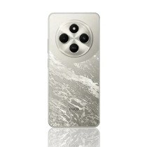 Xiaomi Poco C75 - 256 GB | Celulibre Colombia ™