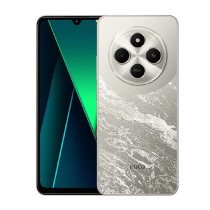 Xiaomi Poco C75 - 256 GB | Celulibre Colombia ™