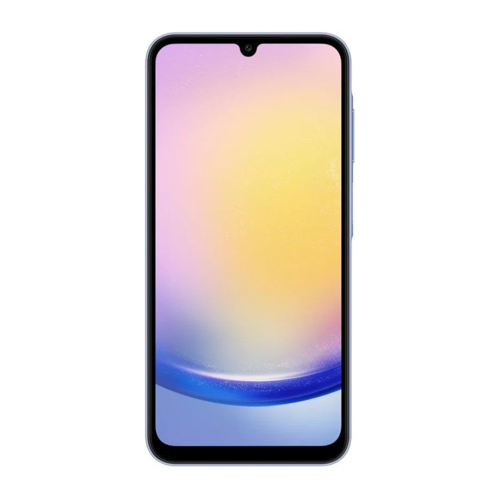 Samsung Galaxy A25 - 256 GB 5G