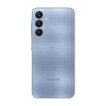 Samsung Galaxy A25 - 256 GB 5G | Celulibre Colombia ™