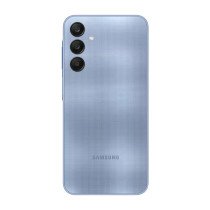 Samsung Galaxy A25 - 256 GB 5G