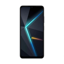 ZTE Nubia Neo 5G - 256GB | Celulibre Colombia ™