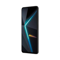 ZTE Nubia Neo 5G - 256GB | Celulibre Colombia ™