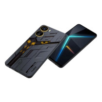 ZTE Nubia Neo 5G - 256GB | Celulibre Colombia ™