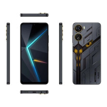 ZTE Nubia Neo 5G - 256GB | Celulibre Colombia ™