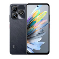 ZTE Blade V60 Smart - 256GB | Celulibre Colombia ™