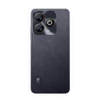 ZTE V60 Smart - 256GB