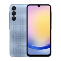 Samsung Galaxy A25 - 256 GB 5G | Celulibre Colombia ™