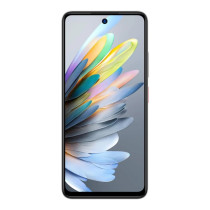 ZTE Blade V60 Smart - 256GB | Celulibre Colombia ™