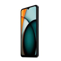 Xiaomi Redmi A3 - 64GB + 3GB | Celulibre Colombia ™