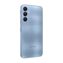 Samsung Galaxy A25 - 256 GB 5G | Celulibre Colombia ™