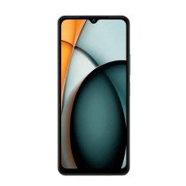 Xiaomi Redmi A3 - 64GB + 3GB | Celulibre Colombia ™