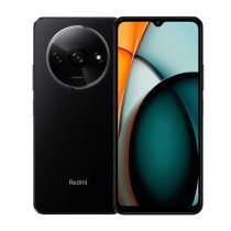 Xiaomi Redmi A3 - 64GB + 3GB | Celulibre Colombia ™