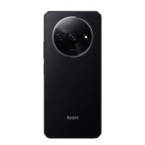 Xiaomi Redmi A3 - 64GB + 3GB | Celulibre Colombia ™