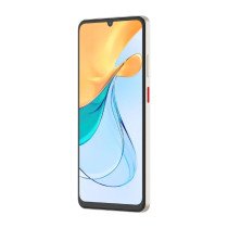 ZTE Blade V50 VITA - 256GB | Celulibre Colombia ™