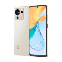 ZTE Blade V50 VITA - 256GB | Celulibre Colombia ™