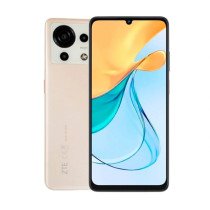 ZTE Blade V50 VITA - 256GB | Celulibre Colombia ™