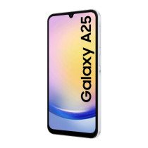 Samsung Galaxy A25 - 256 GB 5G