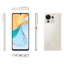 ZTE Blade V50 VITA - 256GB | Celulibre Colombia ™