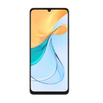 ZTE Blade V50 VITA - 256GB | Celulibre Colombia ™