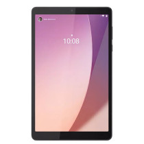 Tablet Lenovo M8 (4th gen) TB300FU