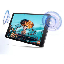 Tablet Lenovo M8 (4th gen) TB300FU | Celulibre Colombia ™