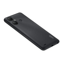 kalley black 1 128GB 4G | Celulibre Colombia ™