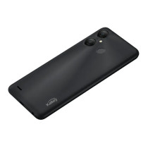 kalley black 1 128GB 4G