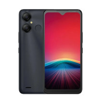 kalley black 1 128GB 4G | Celulibre Colombia ™