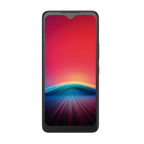 kalley black 1 128GB 4G | Celulibre Colombia ™