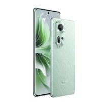 Oppo Reno11 5G - 256 GB | Celulibre Colombia ™