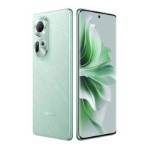 Oppo Reno11 5G - 256 GB | Celulibre Colombia ™