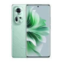 Oppo Reno11 5G - 256 GB | Celulibre Colombia ™