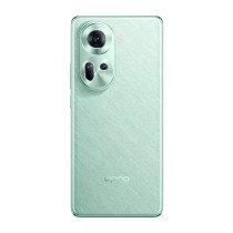Oppo Reno11 5G - 256 GB | Celulibre Colombia ™