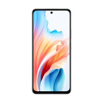 Oppo A79 Dual SIM 256 GB | Celulibre Colombia ™