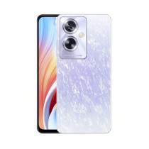 Oppo A79 Dual SIM 256 GB | Celulibre Colombia ™